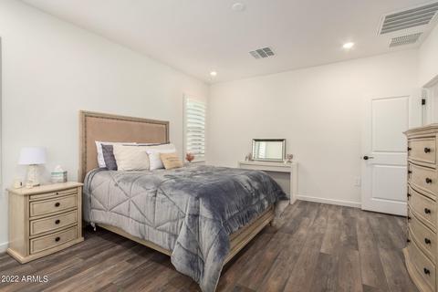 753 E Beauchamp Dr #101, Gilbert, AZ 85297 photo 19