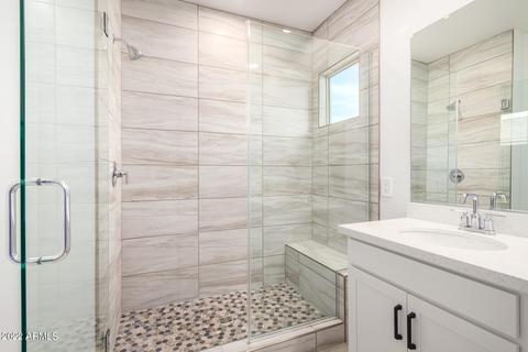 753 E Beauchamp Dr #101, Gilbert, AZ 85297 photo 23