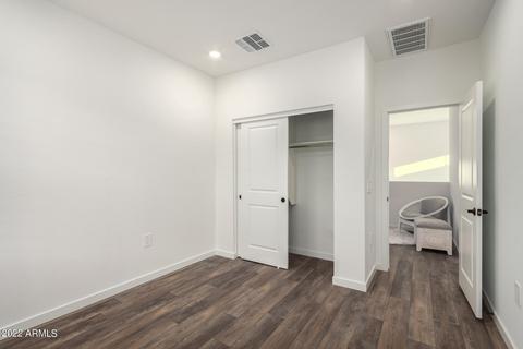 753 E Beauchamp Dr #101, Gilbert, AZ 85297 photo 14