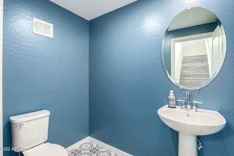 753 E Beauchamp Dr #101, Gilbert, AZ 85297 photo 10