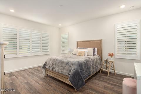 753 E Beauchamp Dr #101, Gilbert, AZ 85297 photo 18