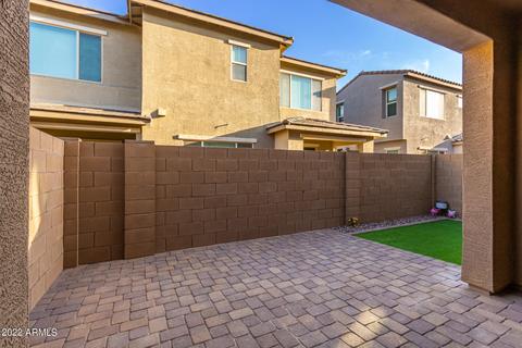 753 E Beauchamp Dr #101, Gilbert, AZ 85297 photo 26