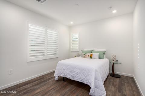 753 E Beauchamp Dr #101, Gilbert, AZ 85297 photo 15