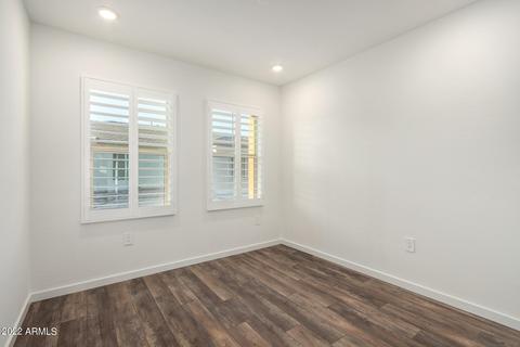 753 E Beauchamp Dr #101, Gilbert, AZ 85297 photo 13