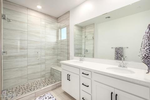 753 E Beauchamp Dr #101, Gilbert, AZ 85297 photo 22