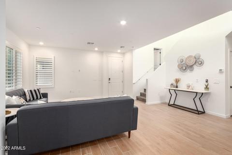 753 E Beauchamp Dr #101, Gilbert, AZ 85297 photo 8