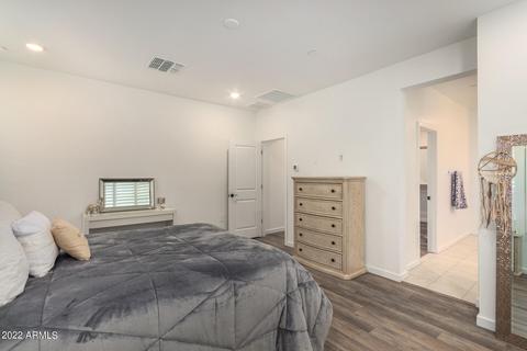 753 E Beauchamp Dr #101, Gilbert, AZ 85297 photo 21