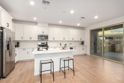 753 E Beauchamp Dr #101, Gilbert, AZ 85297 photo 5