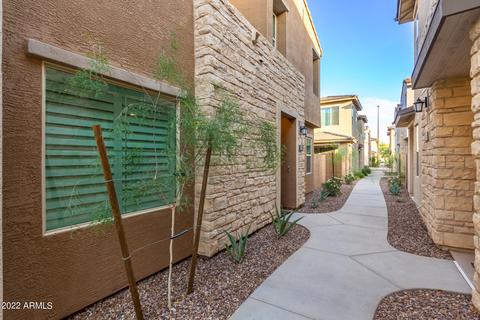 753 E Beauchamp Dr #101, Gilbert, AZ 85297 photo 2