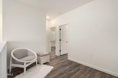 753 E Beauchamp Dr #101, Gilbert, AZ 85297 photo 11