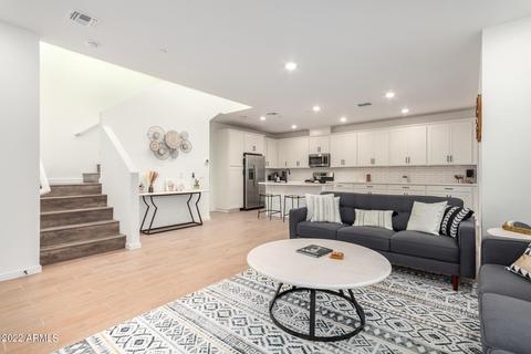 753 E Beauchamp Dr #101, Gilbert, AZ 85297 photo 9