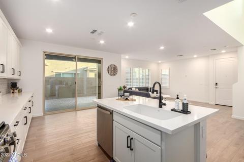 753 E Beauchamp Dr #101, Gilbert, AZ 85297 photo 7