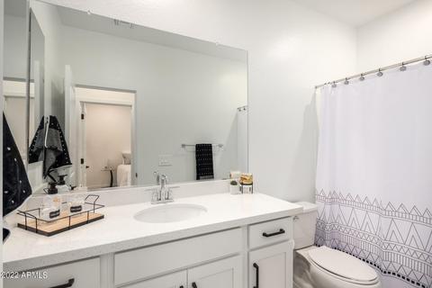 753 E Beauchamp Dr #101, Gilbert, AZ 85297 photo 17