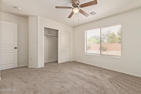 1304 N Dillon --, Mesa, AZ 85207 photo 20
