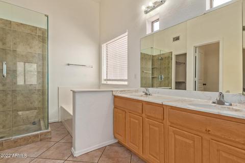 1304 N Dillon --, Mesa, AZ 85207 photo 18