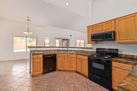 1304 N Dillon --, Mesa, AZ 85207 photo 11
