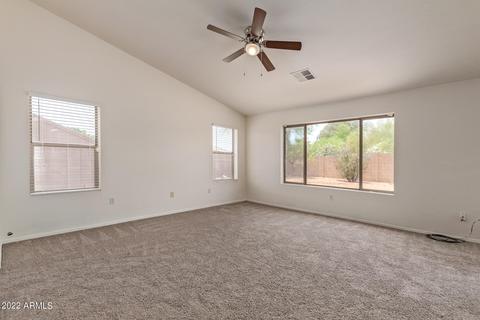 1304 N Dillon --, Mesa, AZ 85207 photo 12