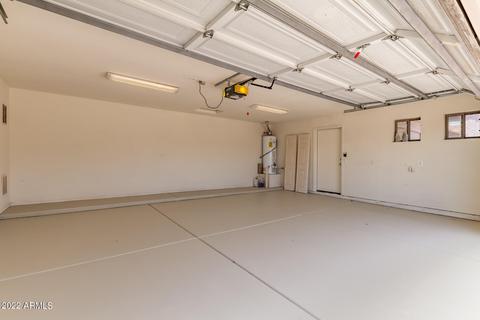 1304 N Dillon --, Mesa, AZ 85207 photo 24