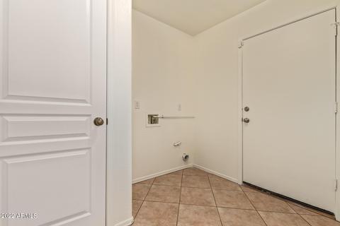 1304 N Dillon --, Mesa, AZ 85207 photo 23