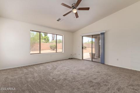 1304 N Dillon --, Mesa, AZ 85207 photo 15