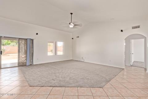 1304 N Dillon --, Mesa, AZ 85207 photo 5