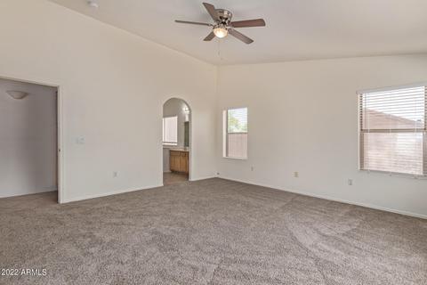 1304 N Dillon --, Mesa, AZ 85207 photo 13