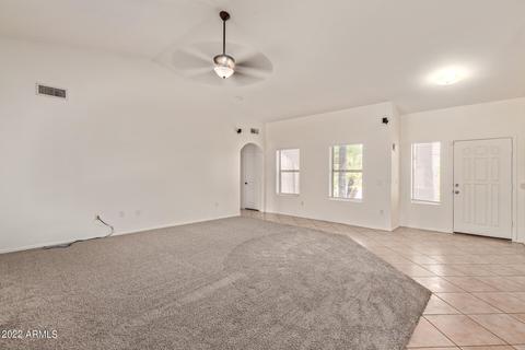 1304 N Dillon --, Mesa, AZ 85207 photo 7