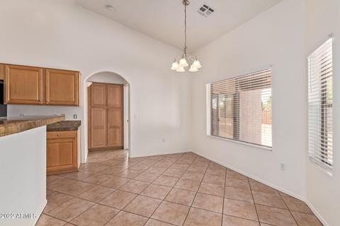 1304 N Dillon --, Mesa, AZ 85207 photo 6