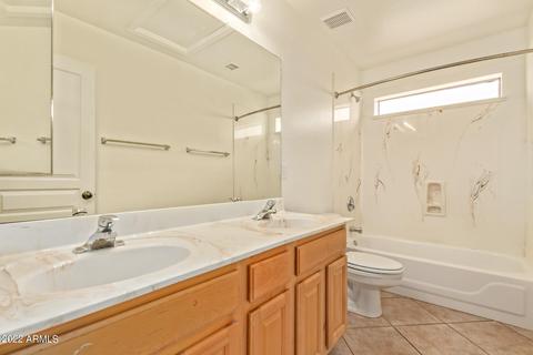 1304 N Dillon --, Mesa, AZ 85207 photo 22