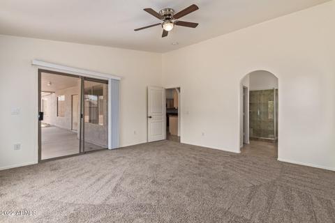 1304 N Dillon --, Mesa, AZ 85207 photo 14