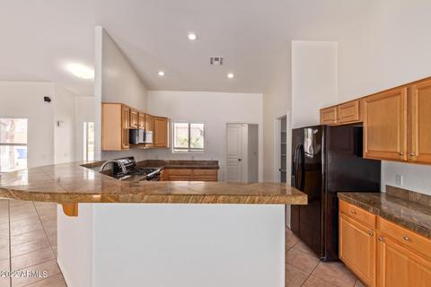 1304 N Dillon --, Mesa, AZ 85207 photo 10
