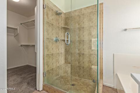 1304 N Dillon --, Mesa, AZ 85207 photo 17