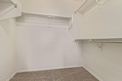 1304 N Dillon --, Mesa, AZ 85207 photo 19