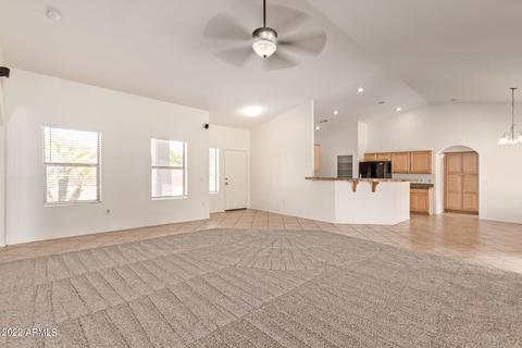 1304 N Dillon --, Mesa, AZ 85207 photo 8