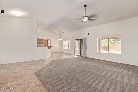 1304 N Dillon --, Mesa, AZ 85207 photo 4