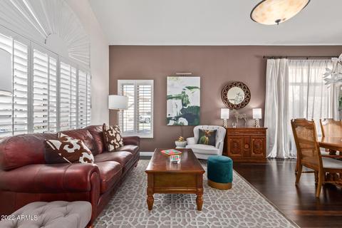 4606 E Goldfinch Gate Ln, Phoenix, AZ 85044 photo 12