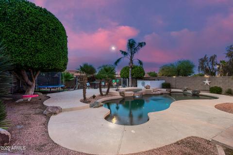 4606 E Goldfinch Gate Ln, Phoenix, AZ 85044 photo 2