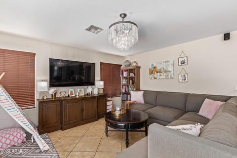 4606 E Goldfinch Gate Ln, Phoenix, AZ 85044 photo 17
