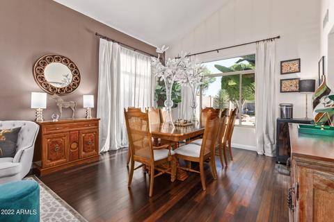 4606 E Goldfinch Gate Ln, Phoenix, AZ 85044 photo 13