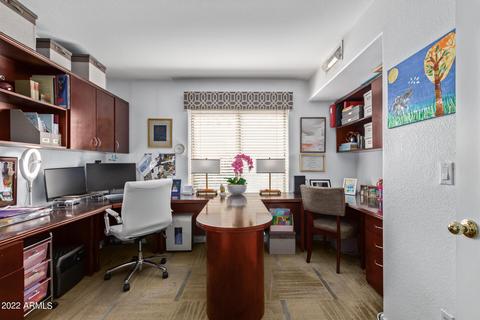 4606 E Goldfinch Gate Ln, Phoenix, AZ 85044 photo 23