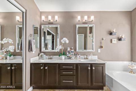 4606 E Goldfinch Gate Ln, Phoenix, AZ 85044 photo 26