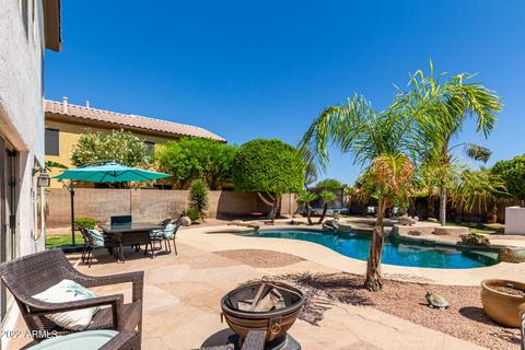 4606 E Goldfinch Gate Ln, Phoenix, AZ 85044 photo 4