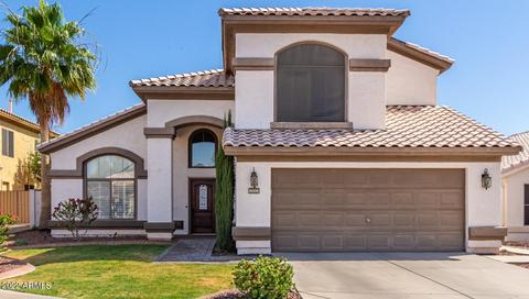 4606 E Goldfinch Gate Ln, Phoenix, AZ 85044 photo 6