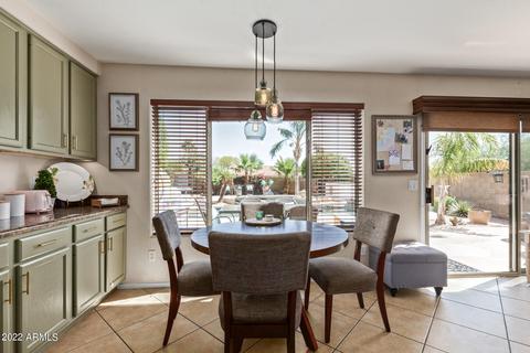 4606 E Goldfinch Gate Ln, Phoenix, AZ 85044 photo 22
