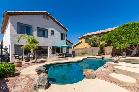 4606 E Goldfinch Gate Ln, Phoenix, AZ 85044 photo 34