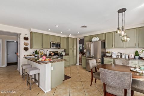 4606 E Goldfinch Gate Ln, Phoenix, AZ 85044 photo 21
