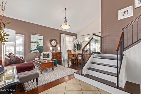 4606 E Goldfinch Gate Ln, Phoenix, AZ 85044 photo 10