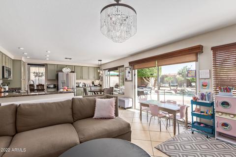 4606 E Goldfinch Gate Ln, Phoenix, AZ 85044 photo 16