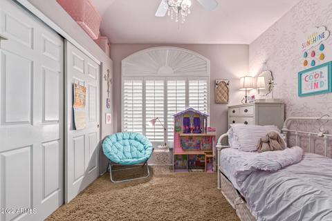 4606 E Goldfinch Gate Ln, Phoenix, AZ 85044 photo 29