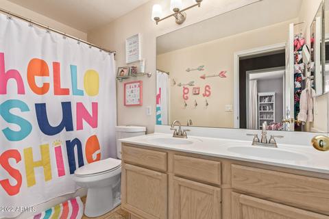 4606 E Goldfinch Gate Ln, Phoenix, AZ 85044 photo 31